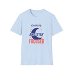 Mindset Tee 579
