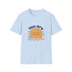 Mindset Tee 442