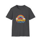 Positive Tee 274