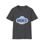 Mindset Tee 412