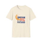 Positive Tee 262