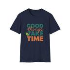 Positive Tee 219
