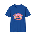 Mindset Tee 464