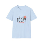 Mindset Tee 482