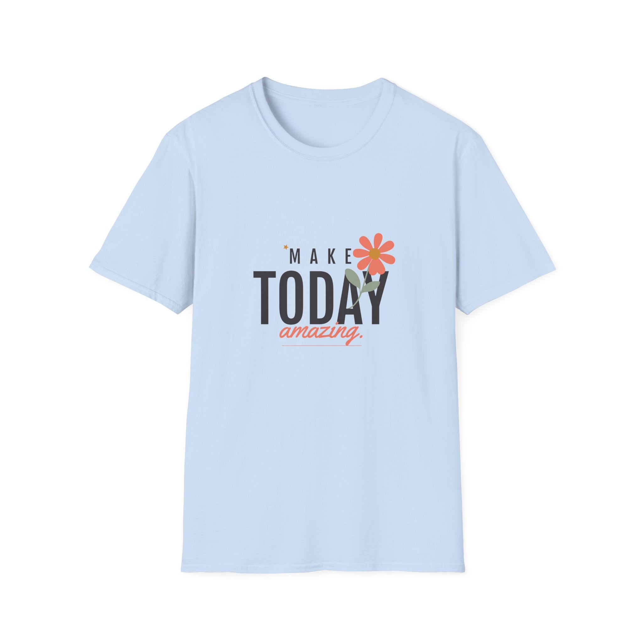 Mindset Tee 482
