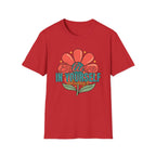 Positive Tee 144