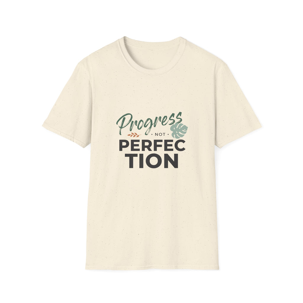 Positive Tee 141