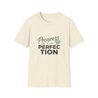 Positive Tee 141