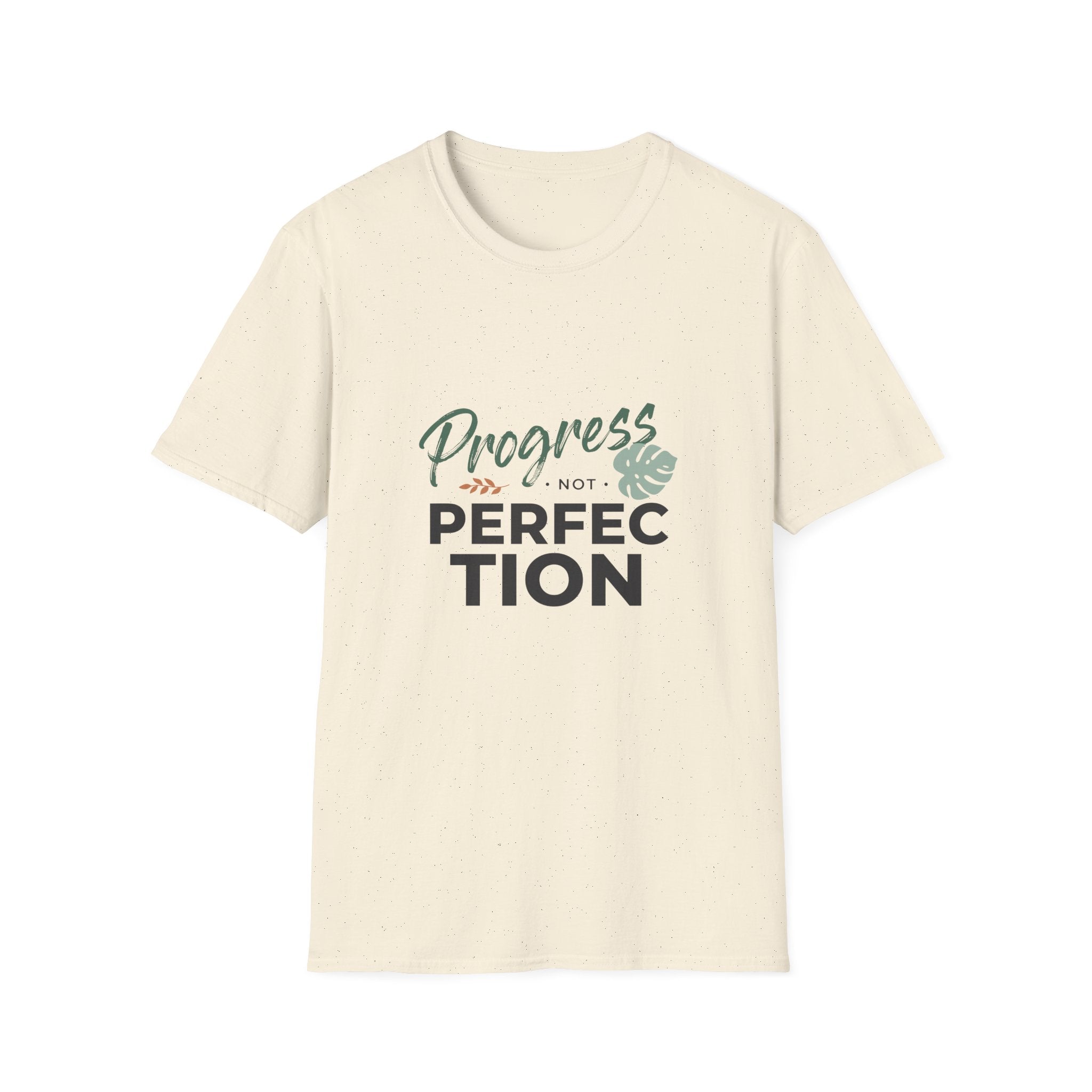 Positive Tee 141