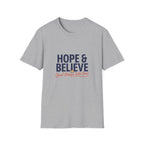 Positive Tee 176