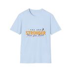 Mindset Tee 575