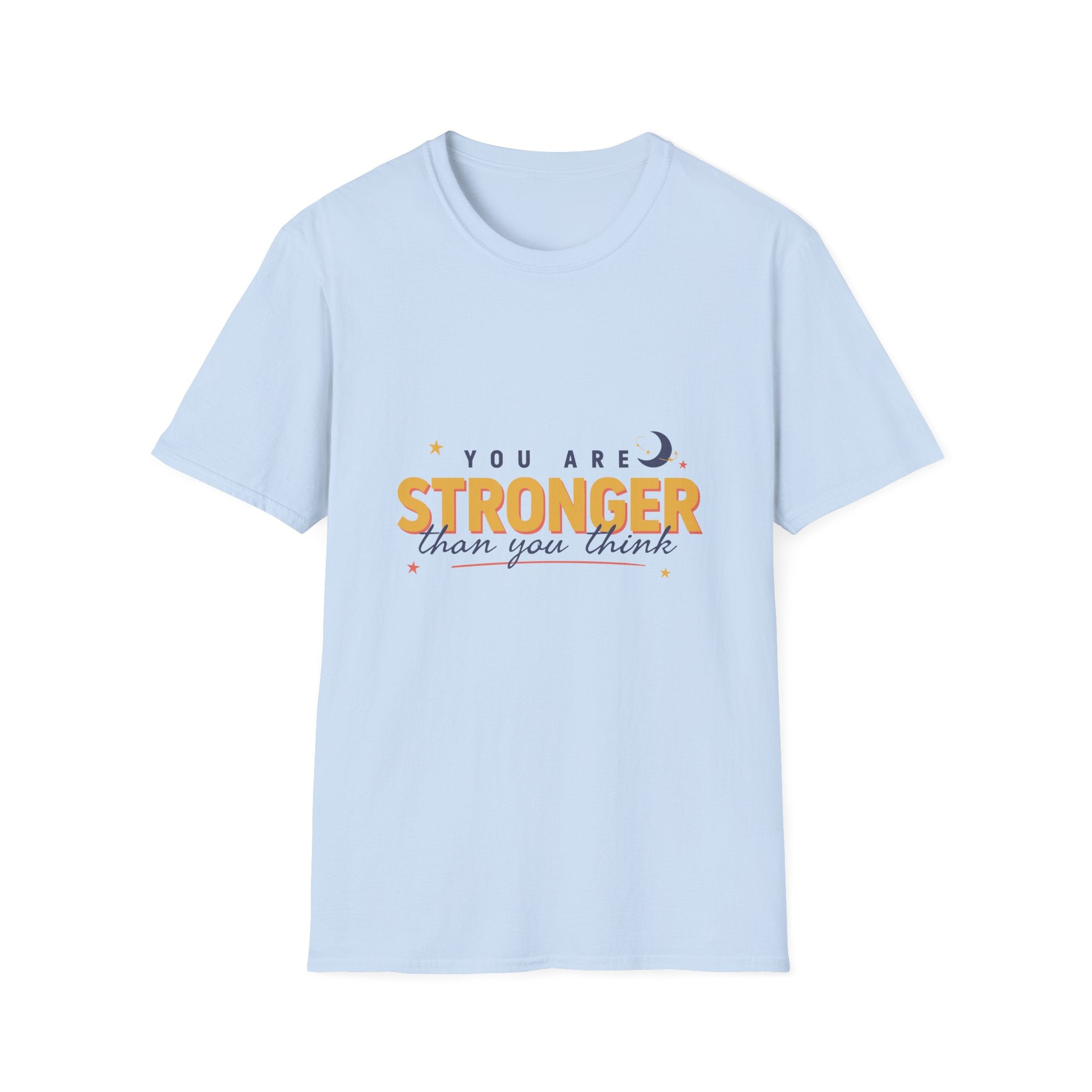 Mindset Tee 575