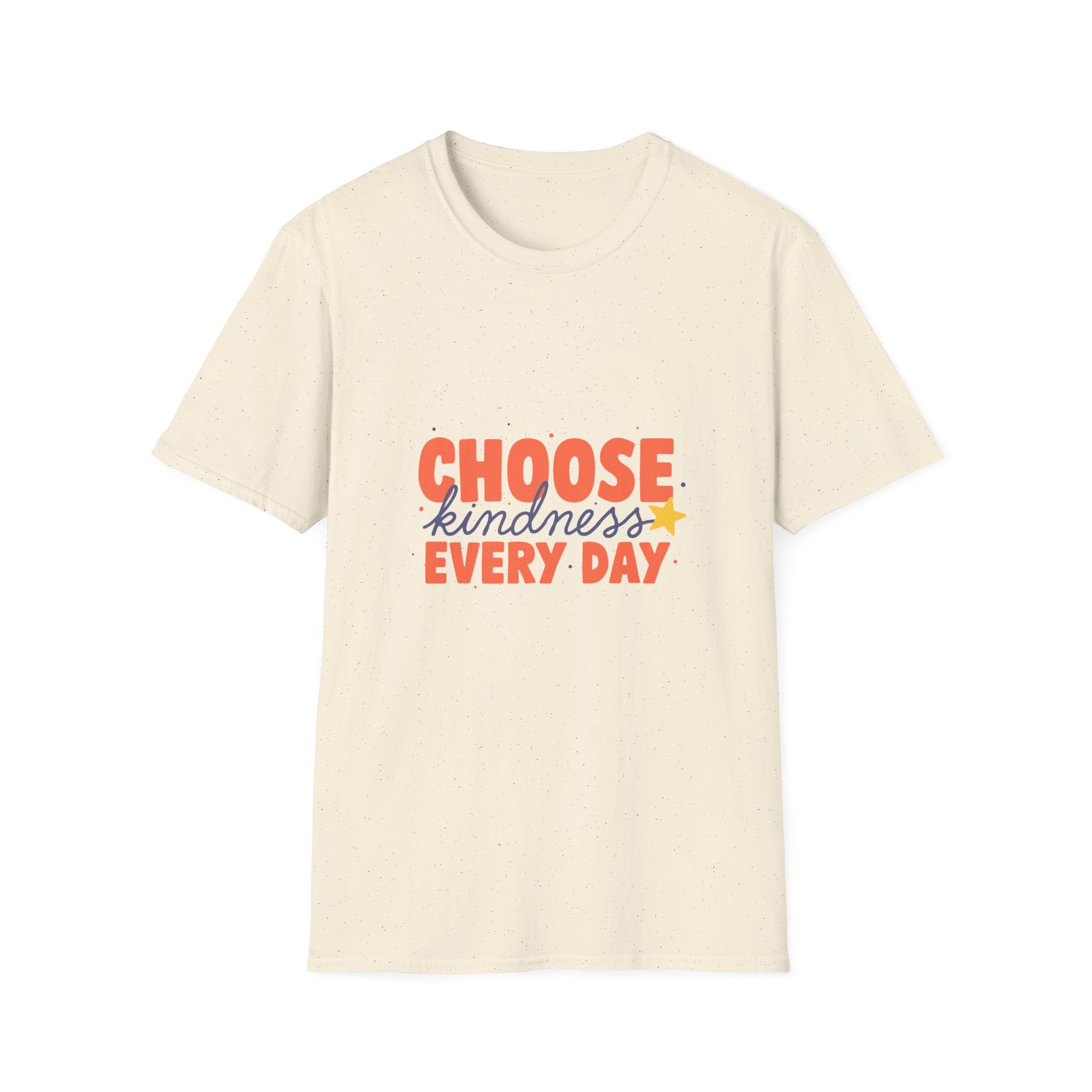 Mindset Tee 371