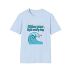 Mindset Tee 352