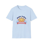 Mindset Tee 494