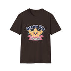 Positive Tee 143