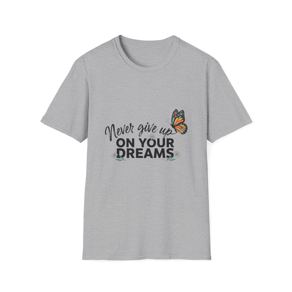 Positive Tee 151