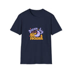 Positive Tee 289