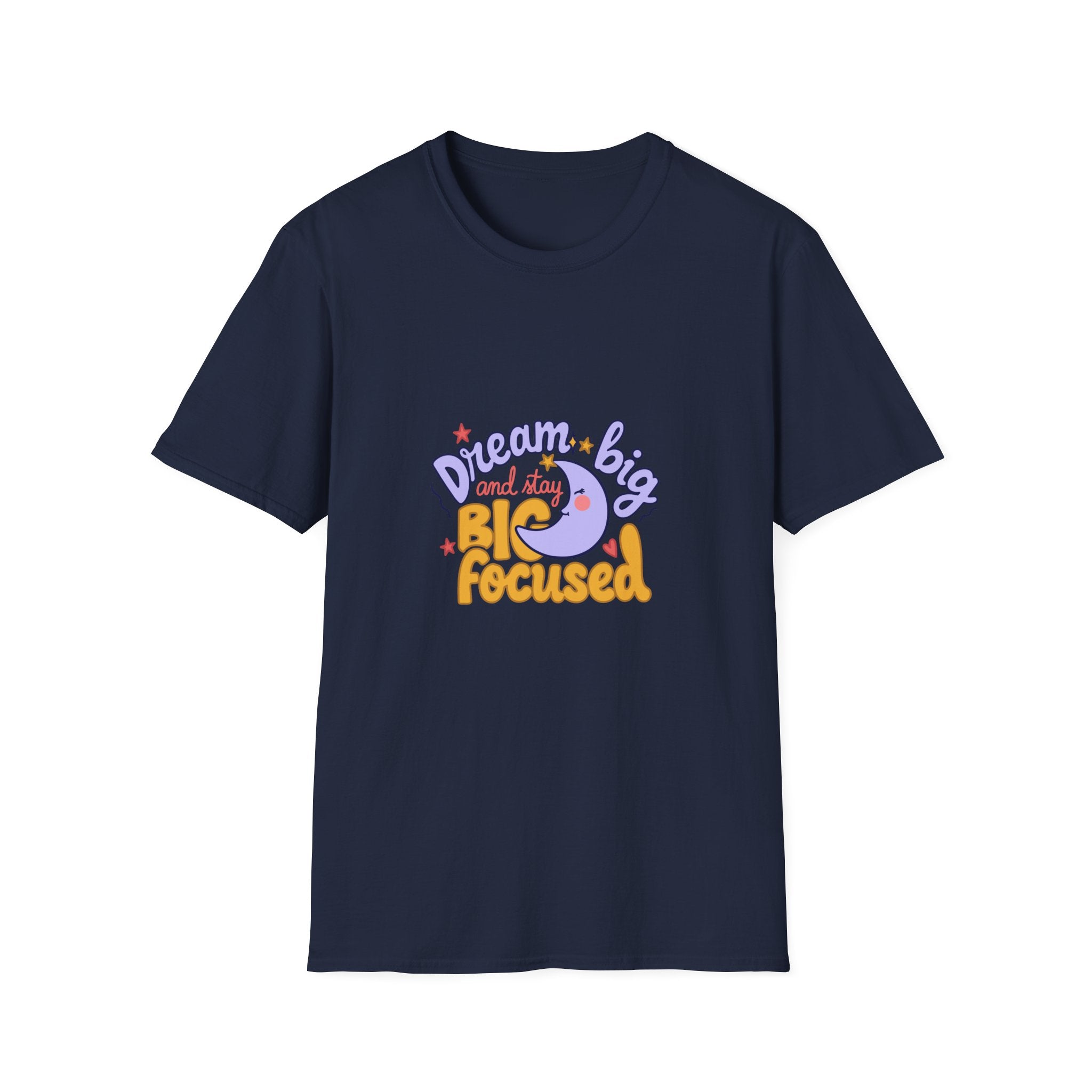Positive Tee 289