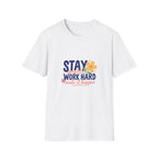 Positive Tee 13