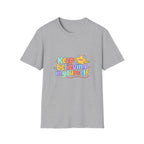 Positive Tee 7