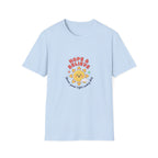 Positive Tee 136