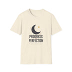Mindset Tee 511