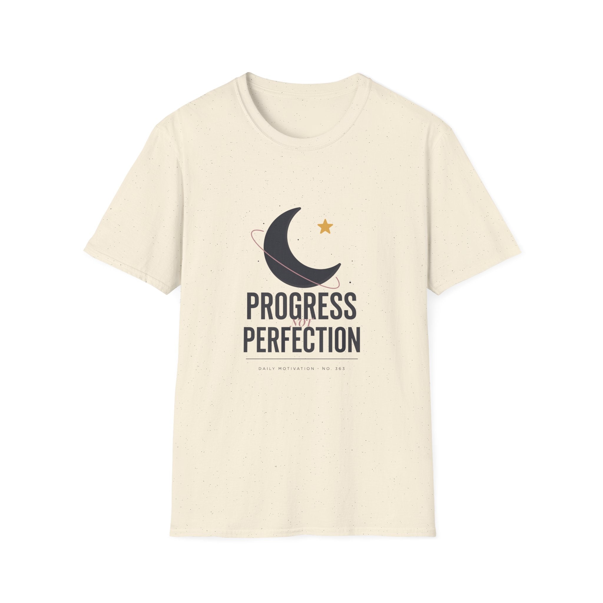 Mindset Tee 511