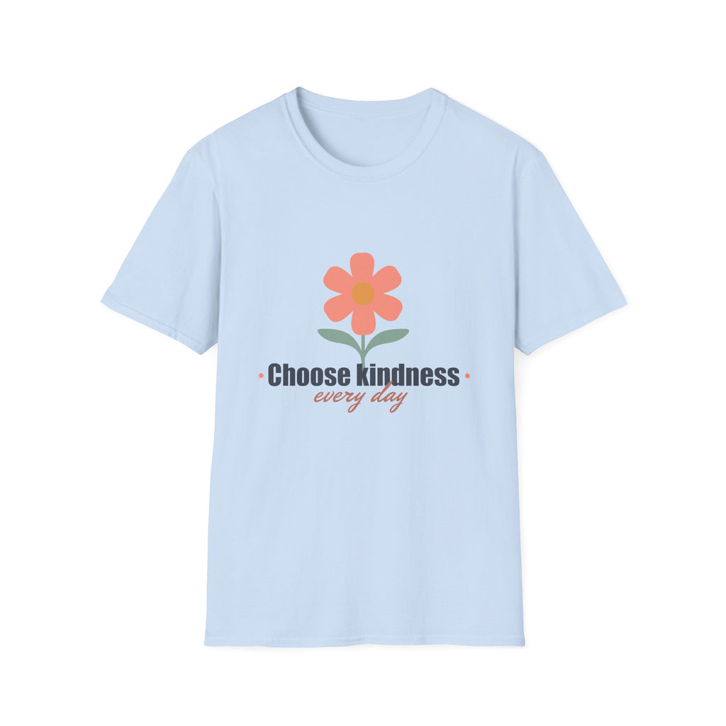 Mindset Tee 470