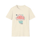 Mindset Tee 401
