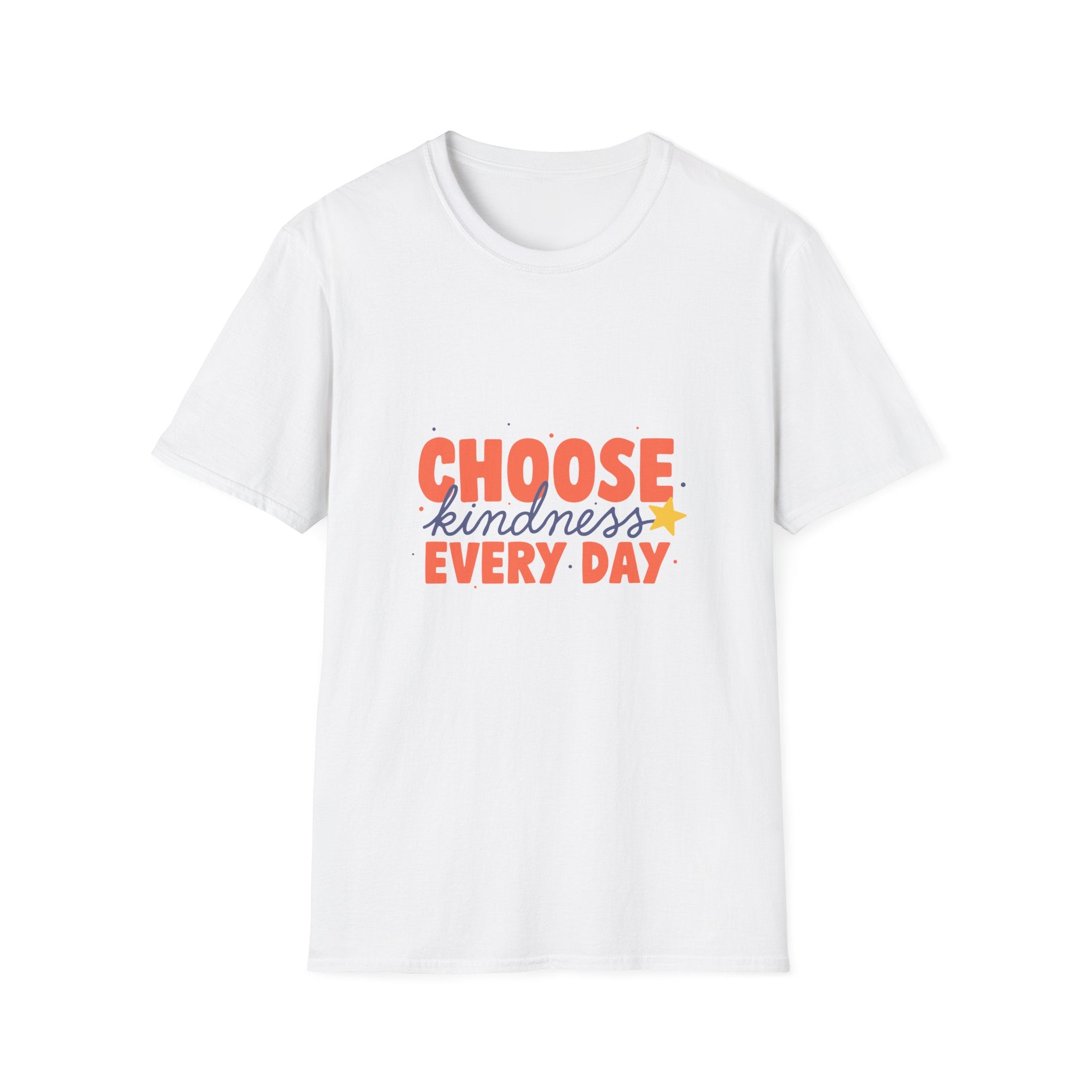 Mindset Tee 371