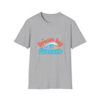 Mindset Tee 478