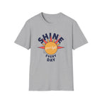 Positive Tee 147