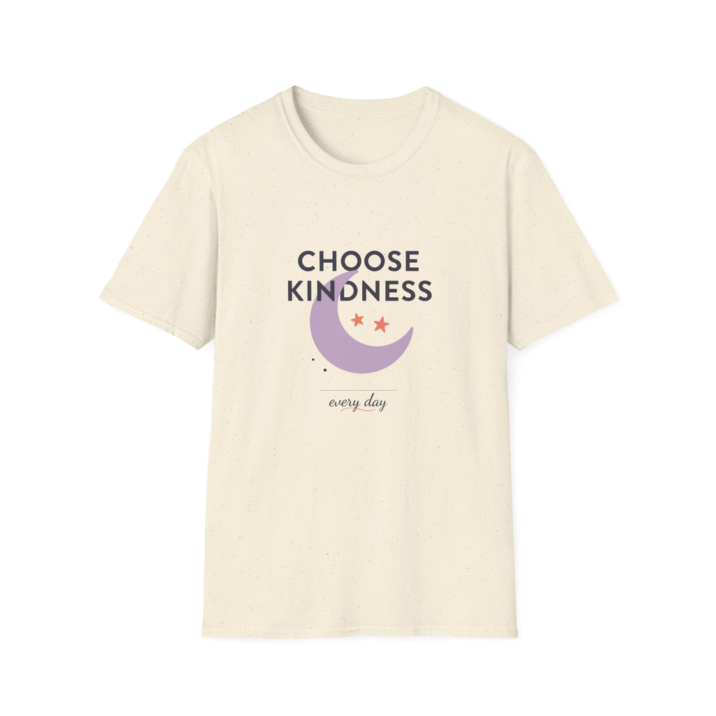 Mindset Tee 525