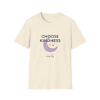 Mindset Tee 525
