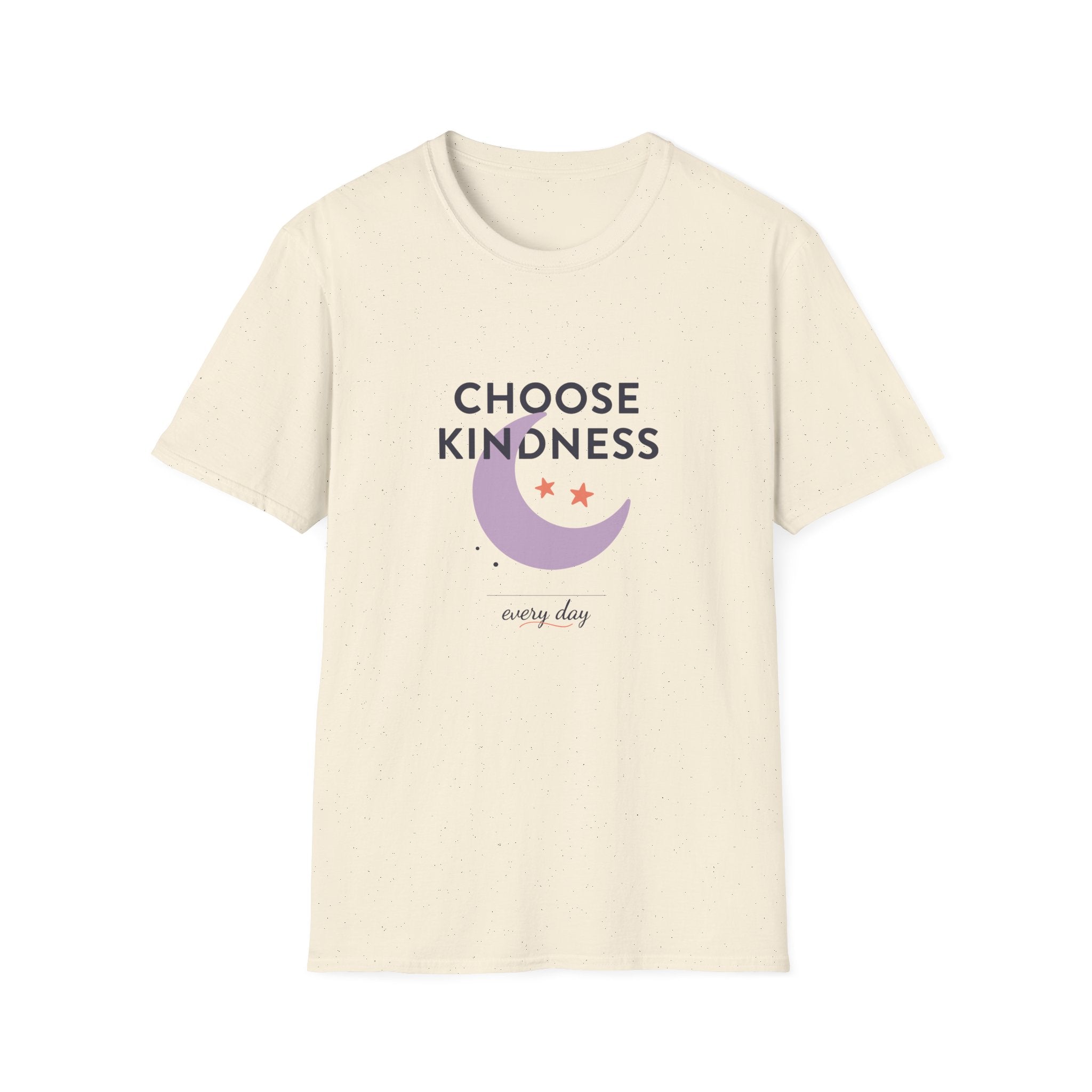 Mindset Tee 525