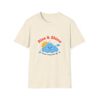 Positive Tee 3