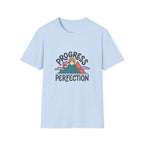 Positive Tee 47