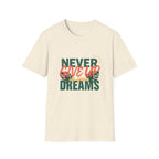 Positive Tee 131