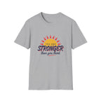 Positive Tee 103