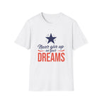 Mindset Tee 396