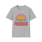 Mindset Tee 386