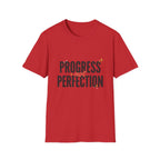 Mindset Tee 495