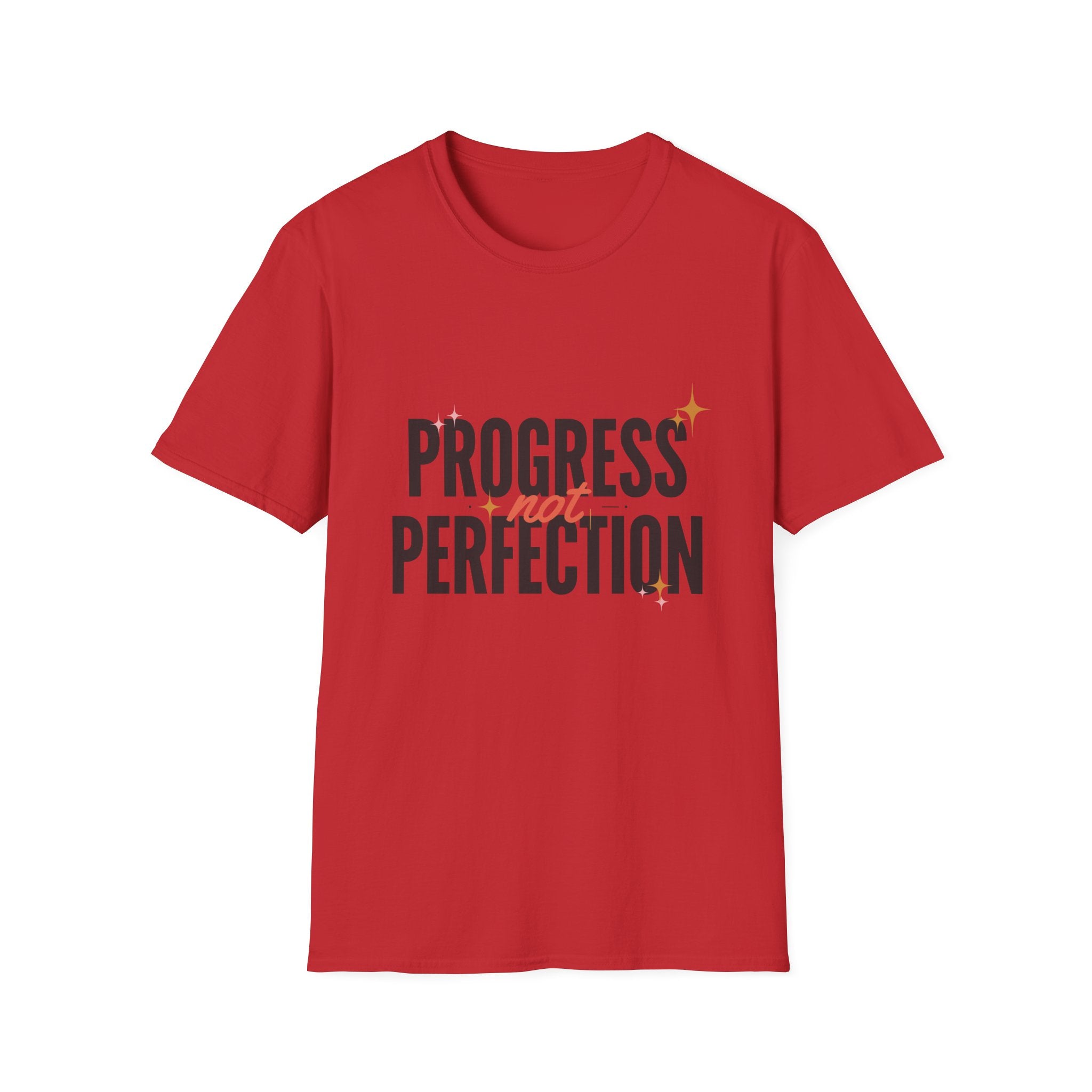 Mindset Tee 495