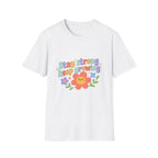 Positive Tee 221