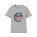 Mindset Tee 491