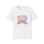 Mindset Tee 479