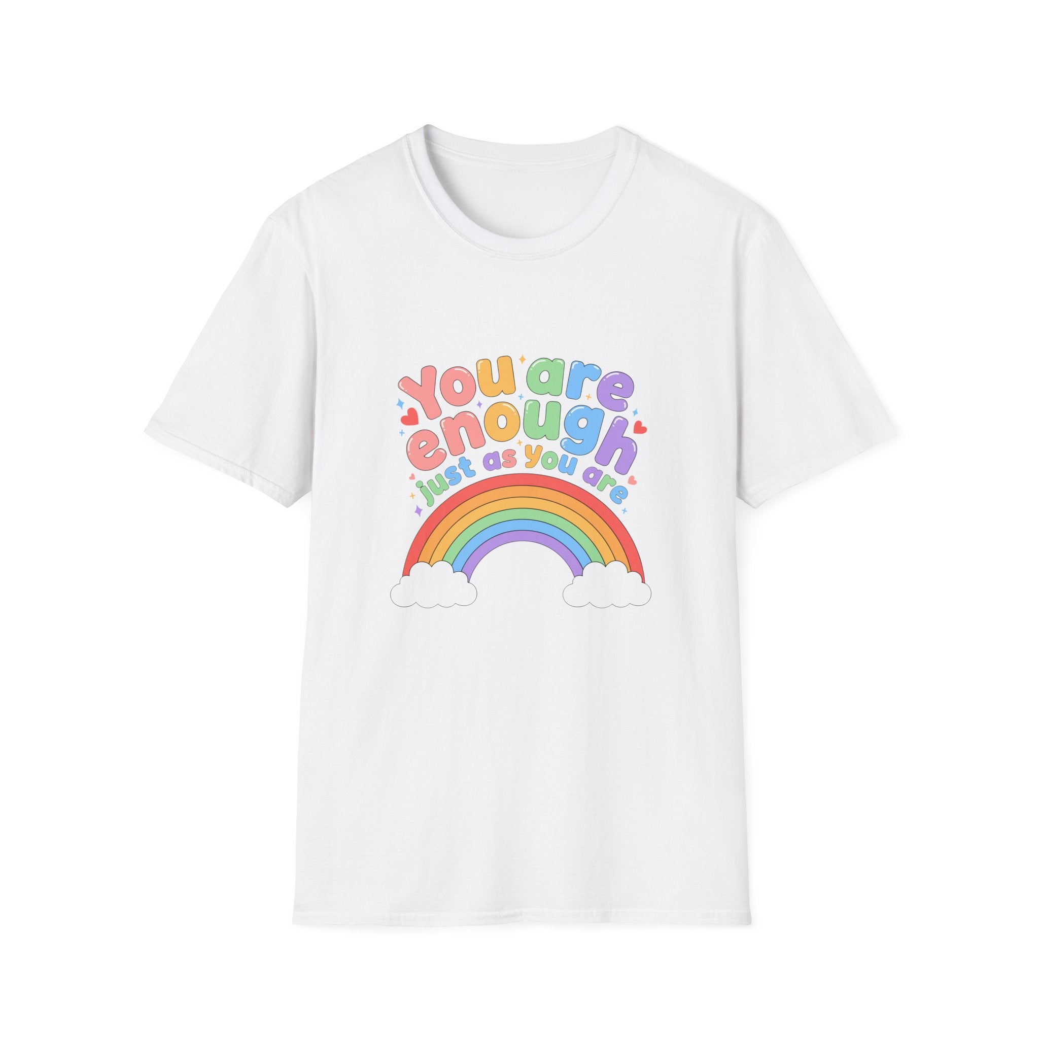 Mindset Tee 479