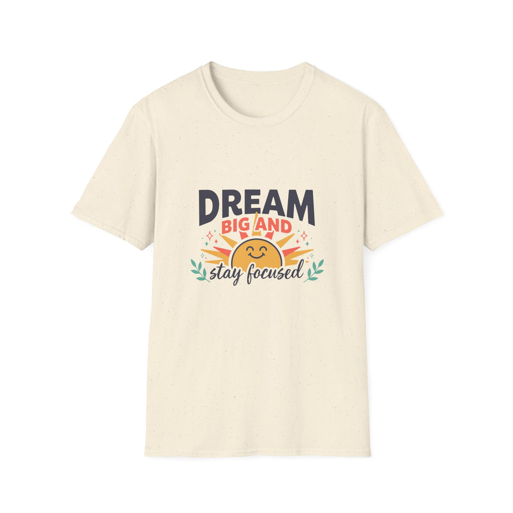 Positive Tee 148