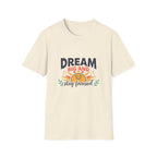 Positive Tee 148